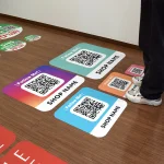 ■SNSのPRにオススメ!