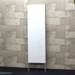 ■製品写真(正面)