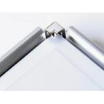 ■フロントイレパネ オープン時