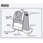 ■構造図