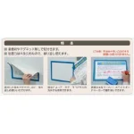 ■使用方法
