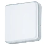 ■製品写真※本体のみの場合は白無地でのお届けになります。