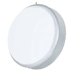 ■製品写真※印刷費は含まれておりません。