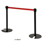 ※2本使用時写真(販売は1本単位)