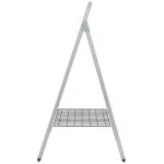 ■片面・両面ともに側面ネット付