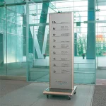 ■使用イメージ(写真はATS-45R)