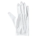 手袋 アトムエース フリーサイズ 1P #143(10セット)