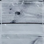 ■実際の商品の拡大写真