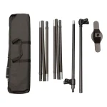 ■連結パーツのセット内容