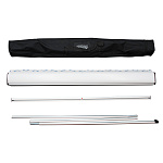 ■付属品一覧(印刷幕も本体にセットされてお届けになります。)