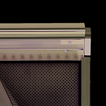 ■エッジライト方式