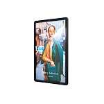 ■使用イメージ