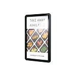 ■使用イメージ