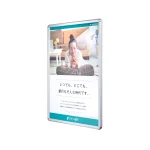■使用イメージ