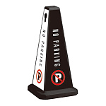 ミセル メッセージポール