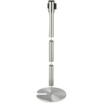 ■分割イメージ