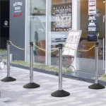 ■使用例:イエローチェーン