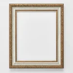 ※写真は「8×10インチ」の寸法イメージになります。