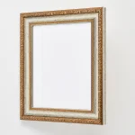 ■1644ホワイト斜め写真