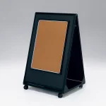 ■B2 ブラック