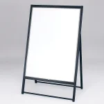 ポスタースタンド 2395 屋内用