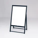 ポスタースタンド 2395 屋内用