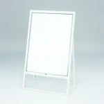 ポスタースタンド 2395 屋内用