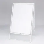 ポスタースタンド 2396 屋内用