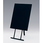 マーカースタンド アルモード 2612 片面 屋内用