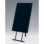 マーカースタンド アルモード 2612 片面 屋内用