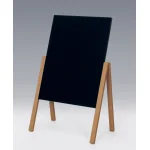 マーカースタンド  2613 片面 屋内用