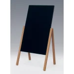 マーカースタンド 2613 片面 屋内用