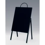 マーカースタンド  アルモード 2614 片面 屋内用