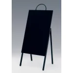 マーカースタンド  アルモード 2614 片面 屋内用