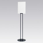 ■タテ・ヨコ兼用