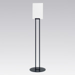 ■タテ・ヨコ兼用