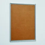 製品写真(写真はB2サイズです。)