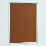 ポスターパネル アルモード 332 屋内用