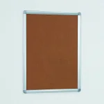 ポスターパネル アルモード  332 屋内用