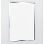 ポスターパネル 345 スリム 4辺開閉式 角型