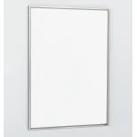 ポスターパネル 345 スリム 4辺開閉式 角型