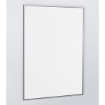 ポスターパネル 345 スリム 4辺開閉式 角型