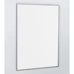 ポスターパネル 345 スリム 4辺開閉式 角型