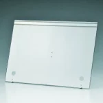 ■製品写真(写真はA3ヨコです)