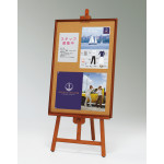 ■パネル:コルクボード610Z