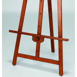 木製イーゼル スタンダード MS164BR/MS163N/MS165K