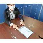 ■窓ありタイプの使用例