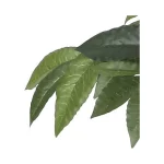 光触媒 人工観葉植物 造花 アルデシア(万両)