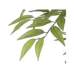 光触媒 人工観葉植物 造花 ソヨゴ