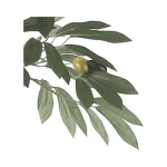 光触媒 人工観葉植物 造花 オリーブツリー
